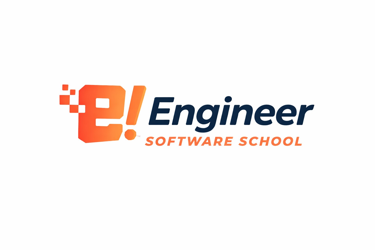Engineer